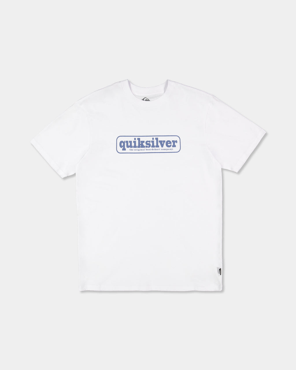 uqyzt05913_quiksilver_wbb0_frt1_flat
