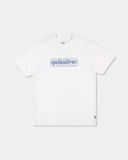 uqyzt05913_quiksilver_wbb0_frt1_flat