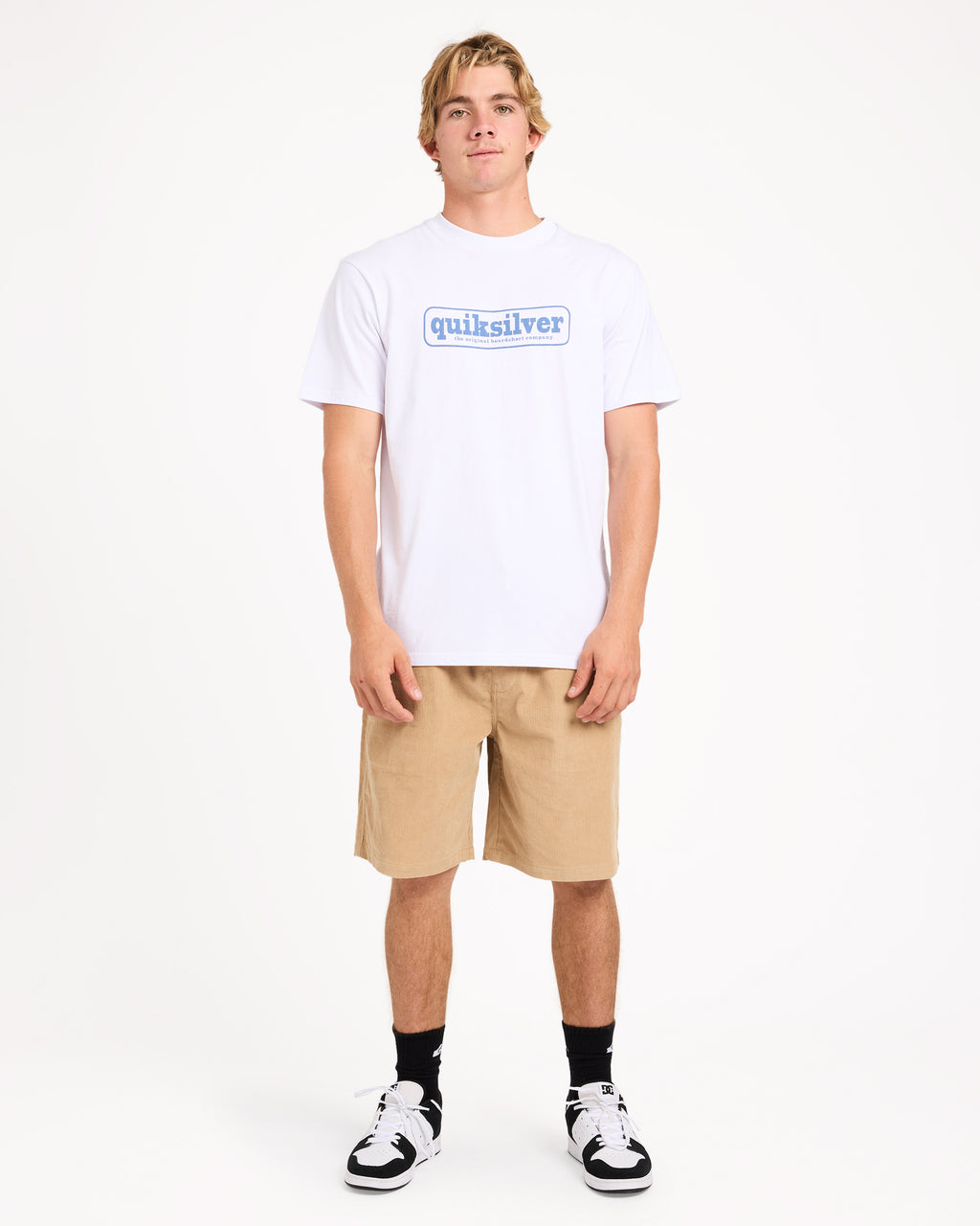 uqyzt05913_quiksilver_wbb0_frt9