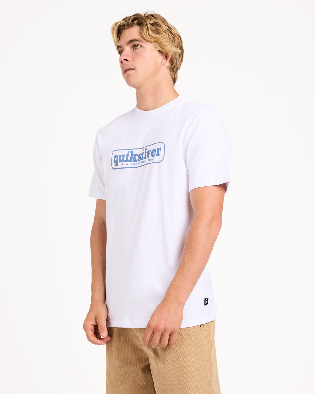 uqyzt05913_quiksilver_wbb0_sd1