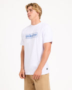 uqyzt05913_quiksilver_wbb0_sd1