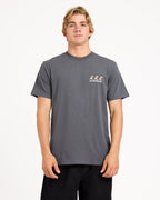 uqyzt05914_quiksilver_kta0_frt1
