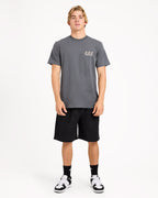 uqyzt05914_quiksilver_kta0_frt9