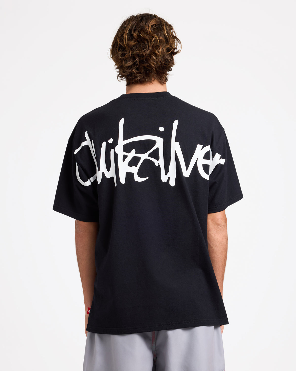 uqyzt05919_quiksilver_kvj0_bck1