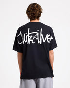 uqyzt05919_quiksilver_kvj0_bck1