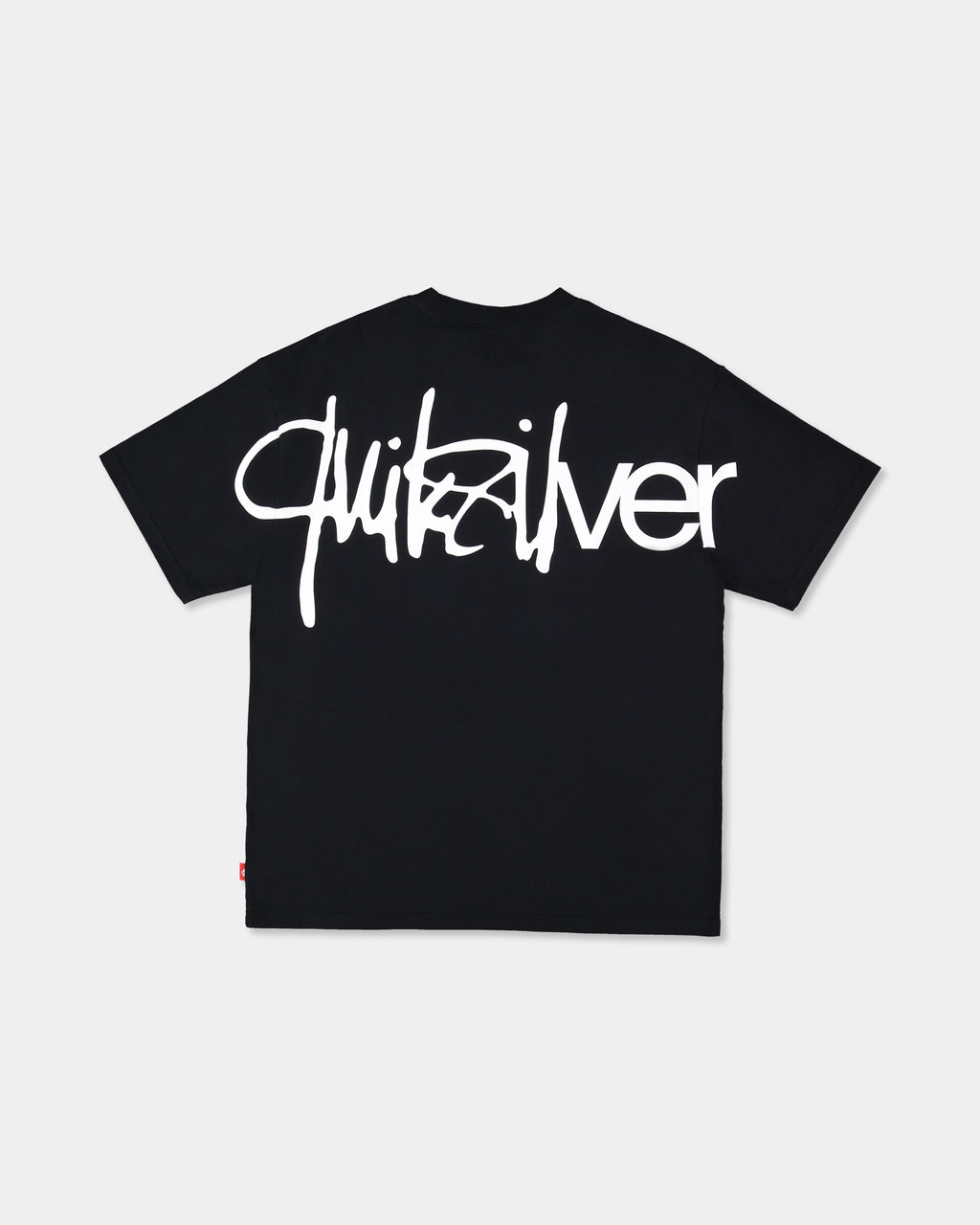 uqyzt05919_quiksilver_kvj0_bck1_flat