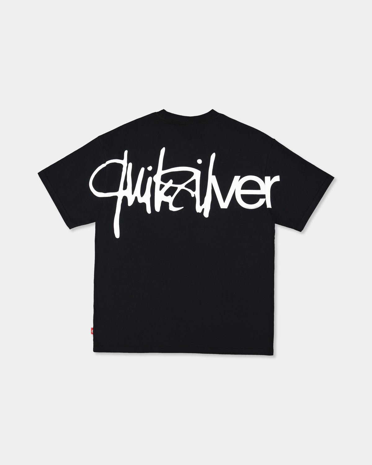 uqyzt05919_quiksilver_kvj0_bck1_flat