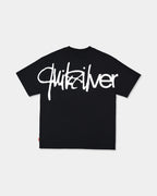 uqyzt05919_quiksilver_kvj0_bck1_flat