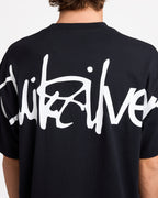 uqyzt05919_quiksilver_kvj0_dtl1