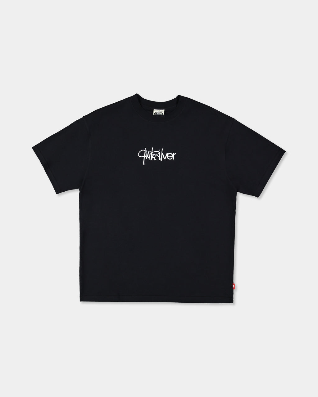 uqyzt05919_quiksilver_kvj0_frt1_flat
