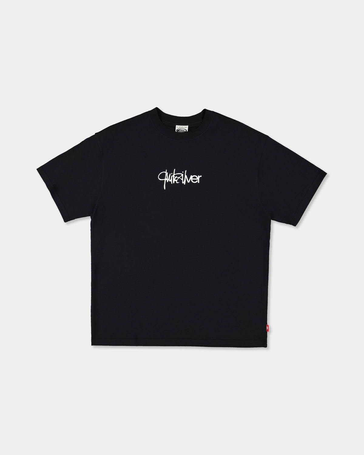 uqyzt05919_quiksilver_kvj0_frt1_flat