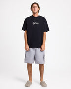 uqyzt05919_quiksilver_kvj0_frt9