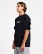 uqyzt05919_quiksilver_kvj0_sd1