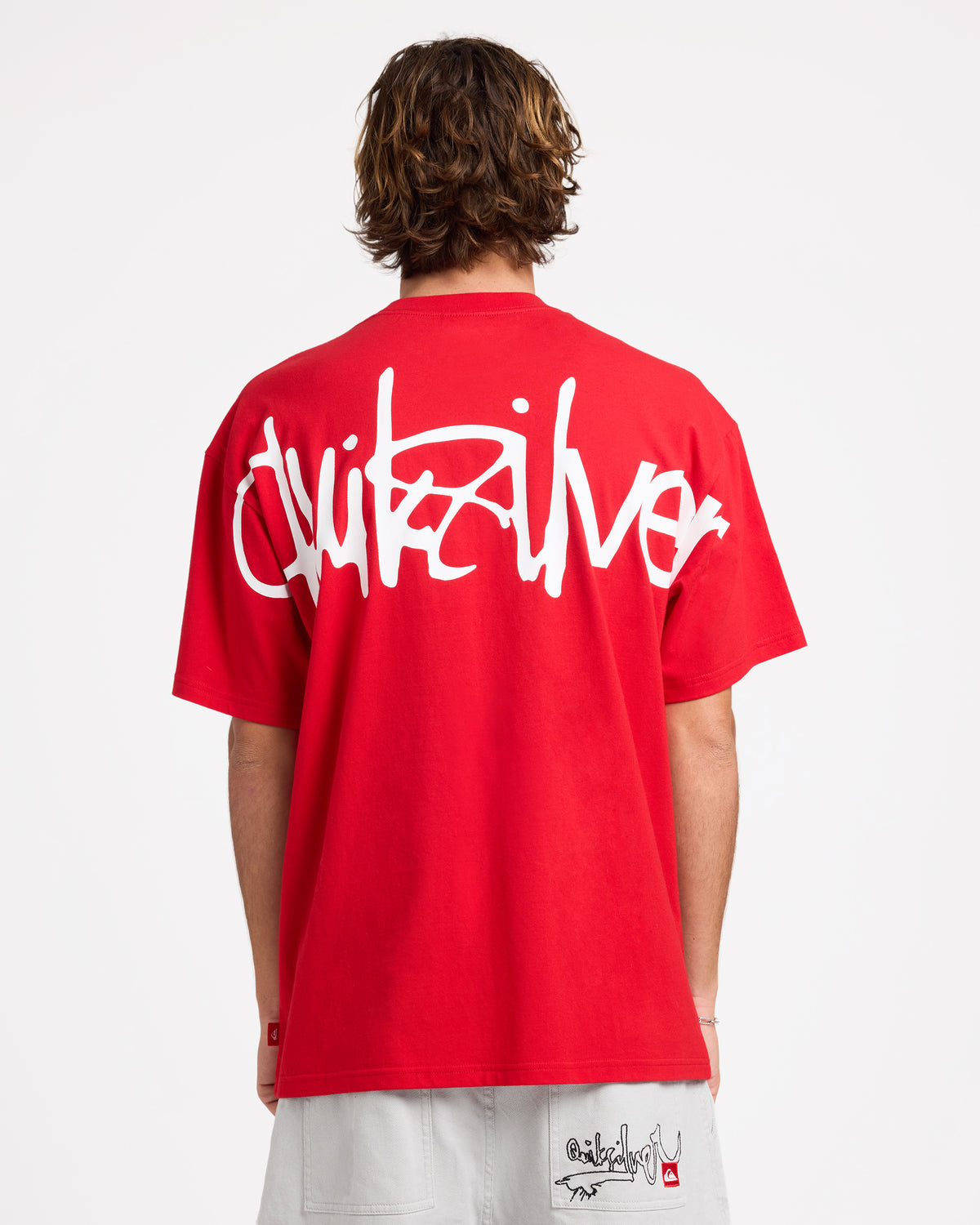 uqyzt05919_quiksilver_rzm0_bck1