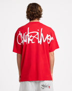 uqyzt05919_quiksilver_rzm0_bck1
