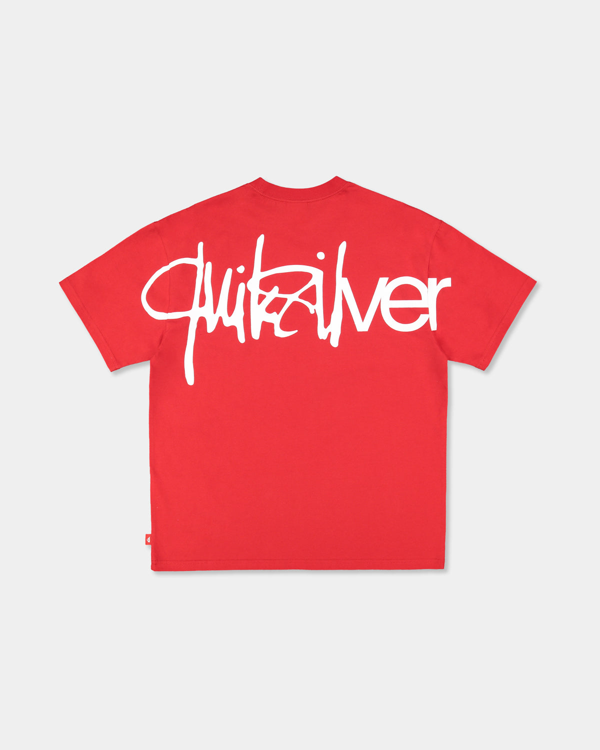 uqyzt05919_quiksilver_rzm0_bck1_flat
