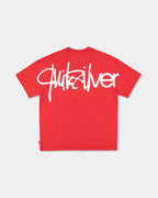 uqyzt05919_quiksilver_rzm0_bck1_flat