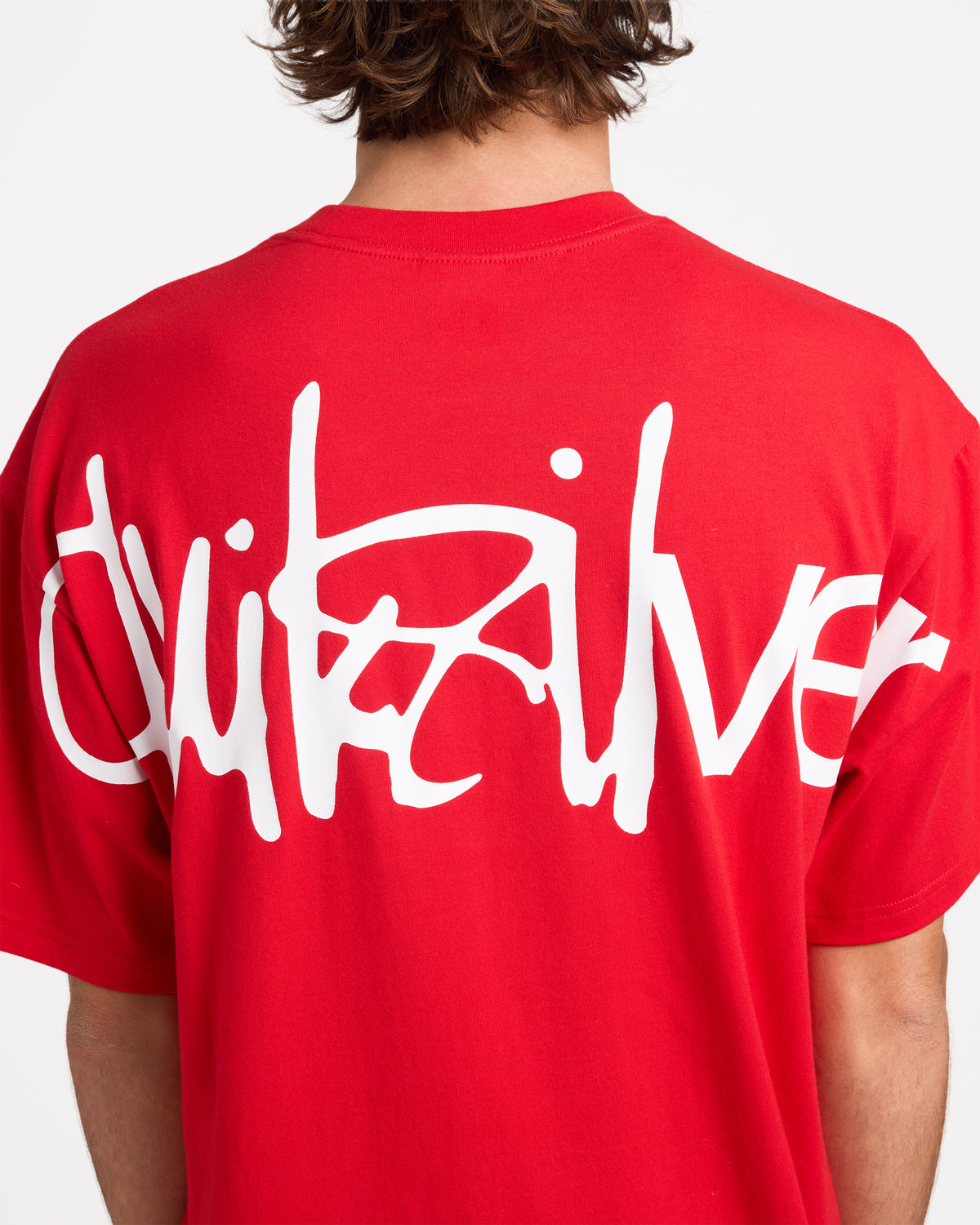 uqyzt05919_quiksilver_rzm0_dtl1