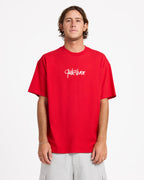 uqyzt05919_quiksilver_rzm0_frt1