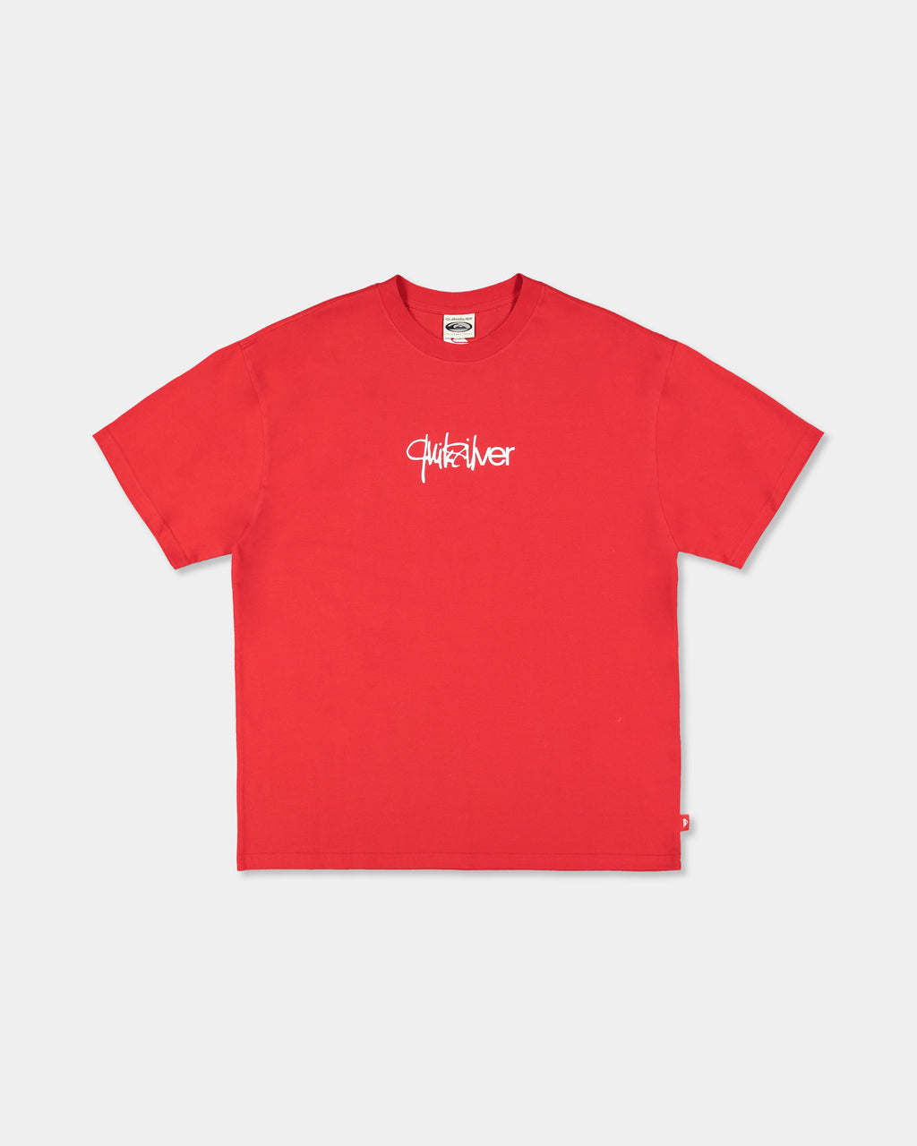 uqyzt05919_quiksilver_rzm0_frt1_flat