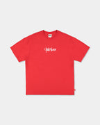 uqyzt05919_quiksilver_rzm0_frt1_flat