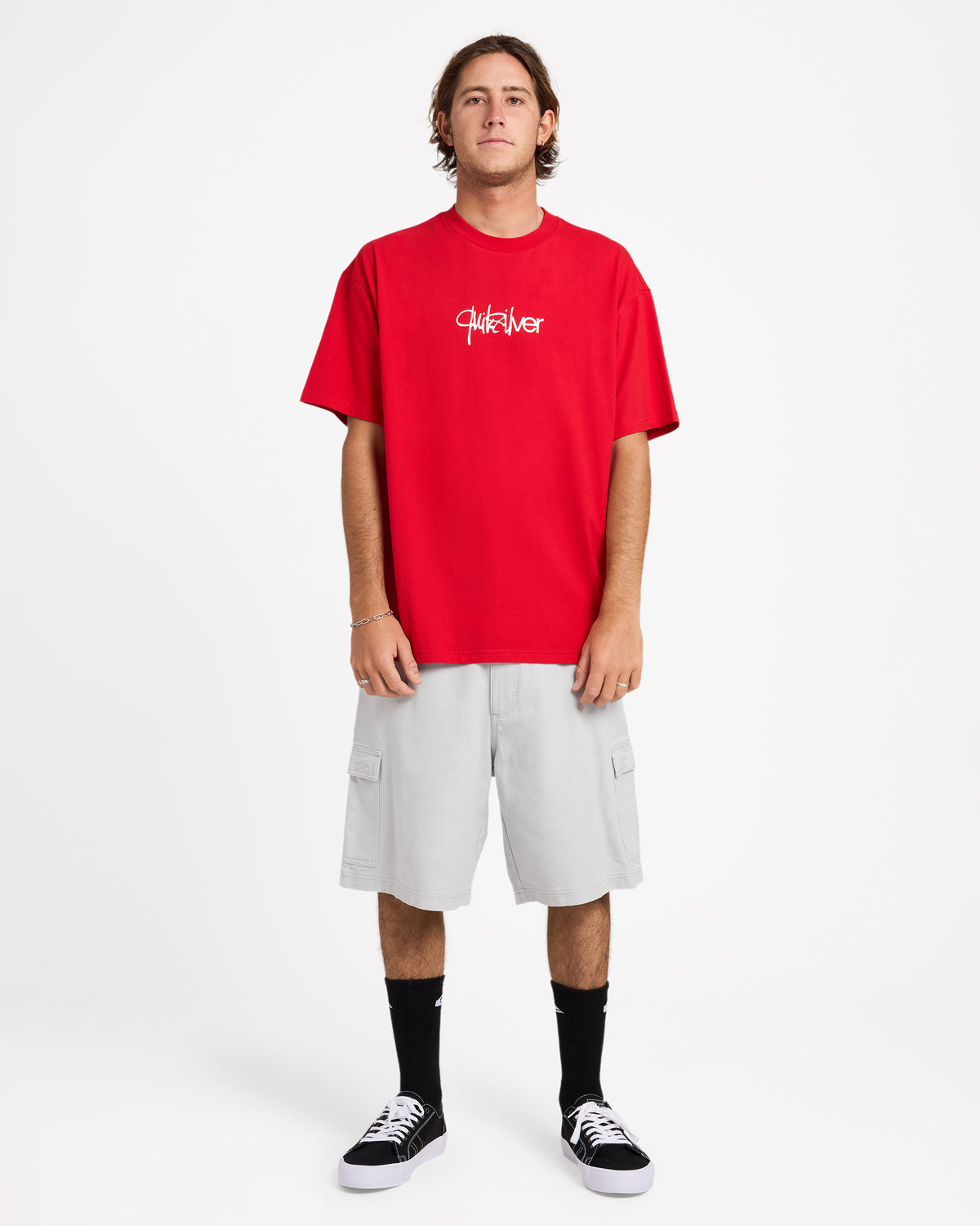 uqyzt05919_quiksilver_rzm0_frt9