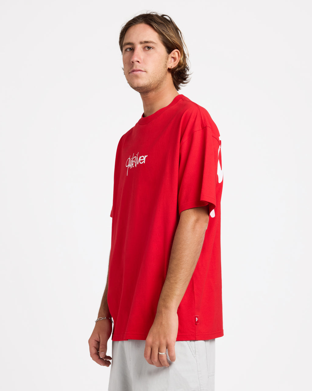 uqyzt05919_quiksilver_rzm0_sd1