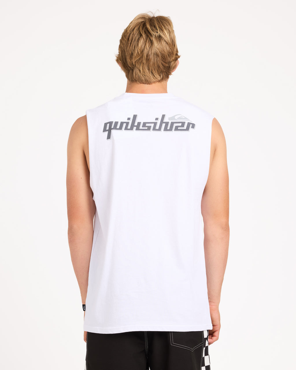 uqyzt05927_quiksilver_wbb0_bck1