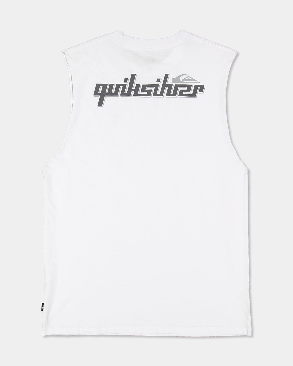 uqyzt05927_quiksilver_wbb0_bck1_flat