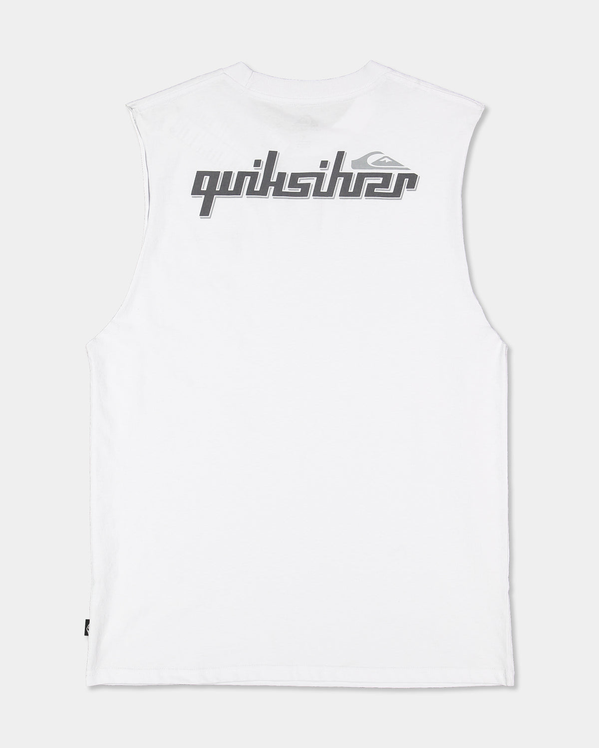 uqyzt05927_quiksilver_wbb0_bck1_flat