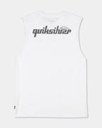 uqyzt05927_quiksilver_wbb0_bck1_flat
