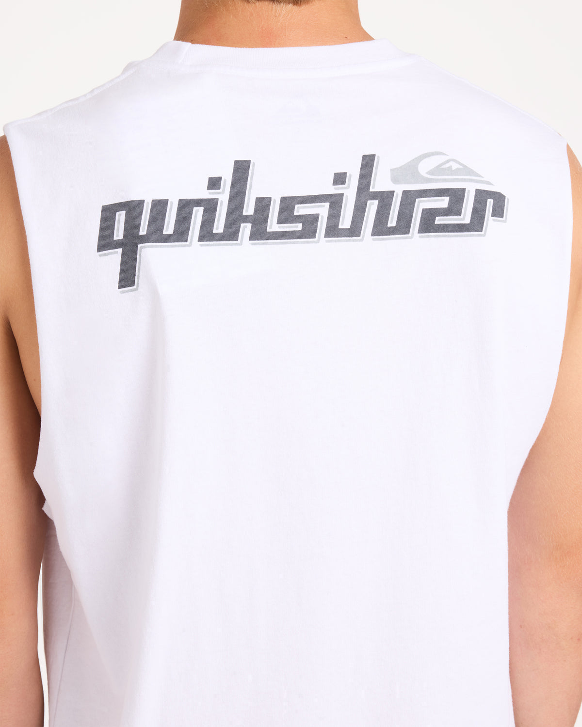 uqyzt05927_quiksilver_wbb0_dtl1