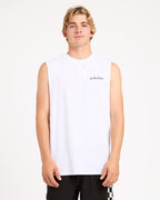 uqyzt05927_quiksilver_wbb0_frt1