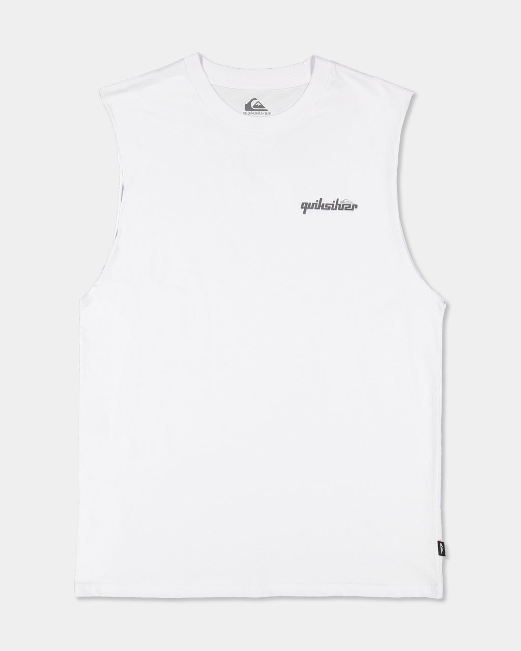 uqyzt05927_quiksilver_wbb0_frt1_flat