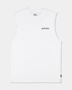uqyzt05927_quiksilver_wbb0_frt1_flat