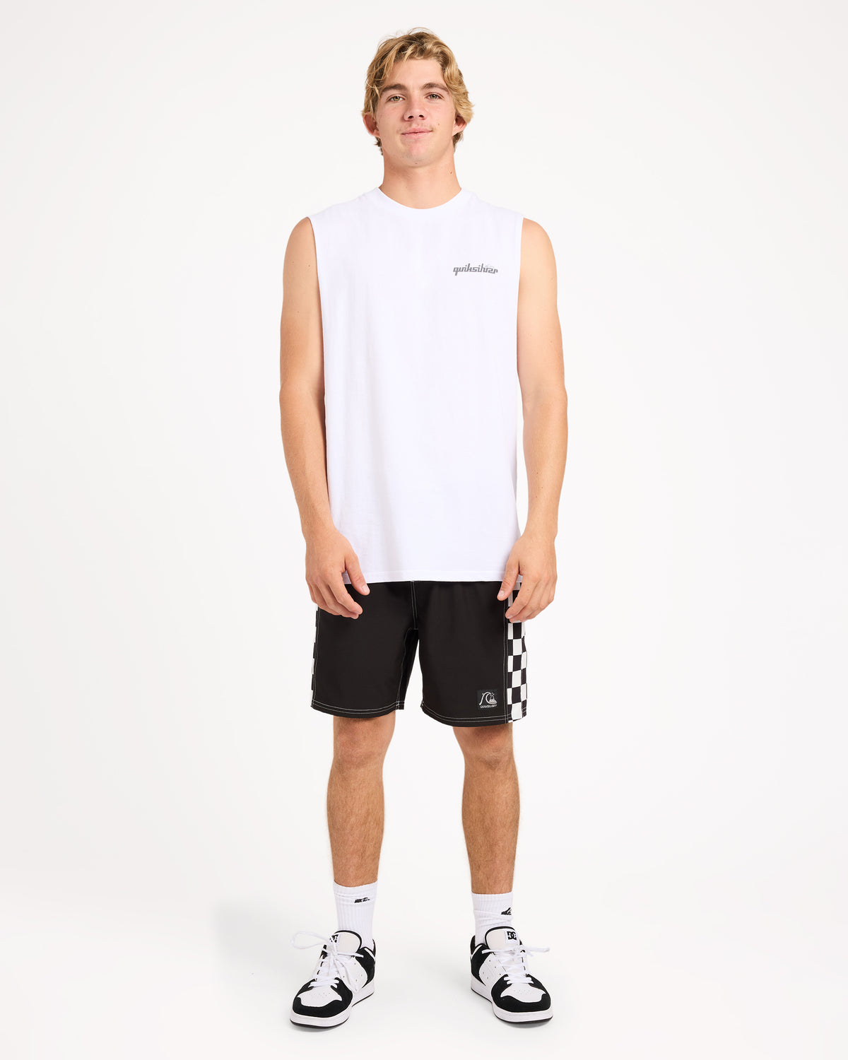 uqyzt05927_quiksilver_wbb0_frt9