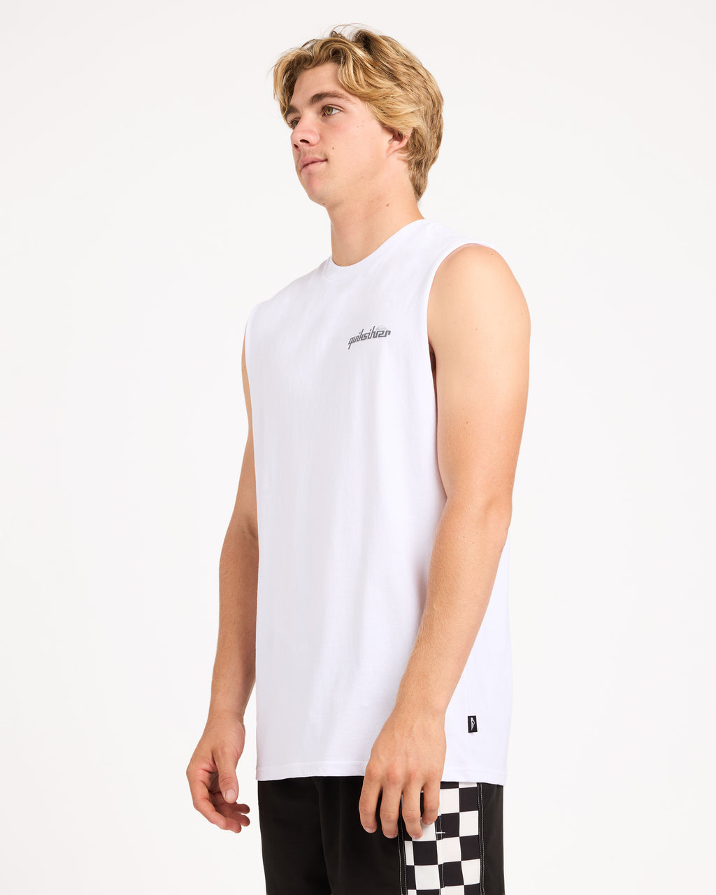 uqyzt05927_quiksilver_wbb0_sd1