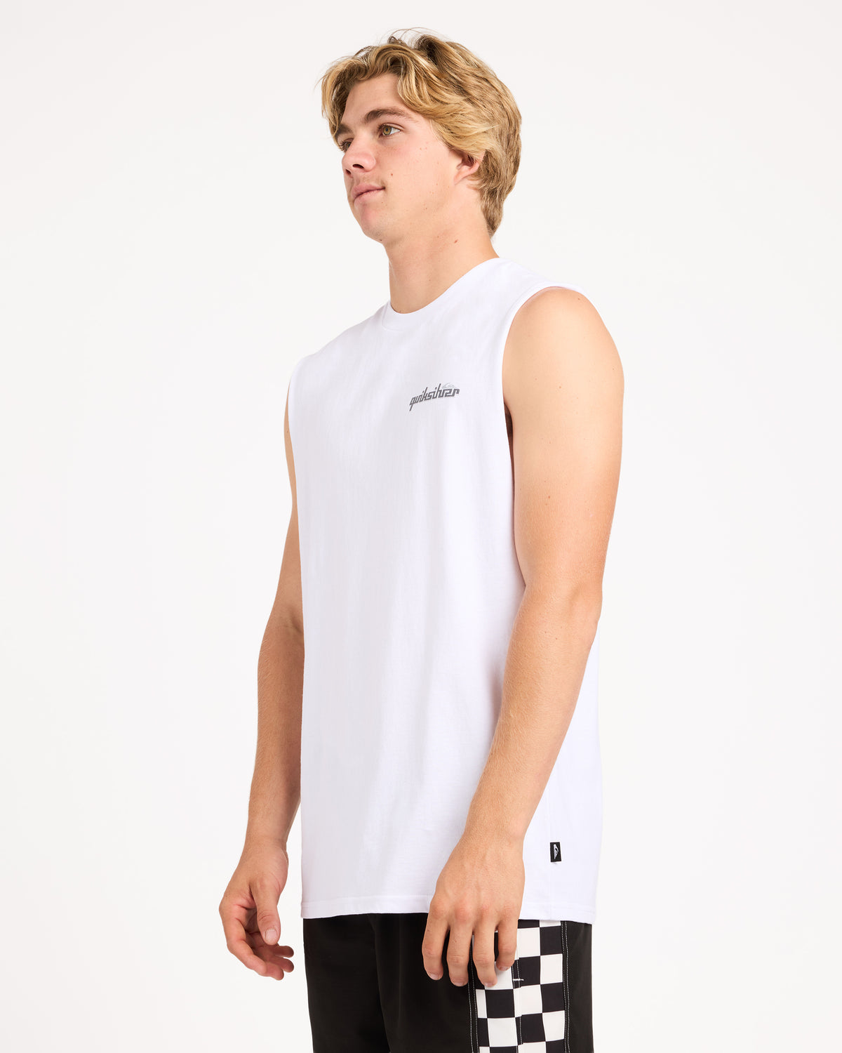uqyzt05927_quiksilver_wbb0_sd1