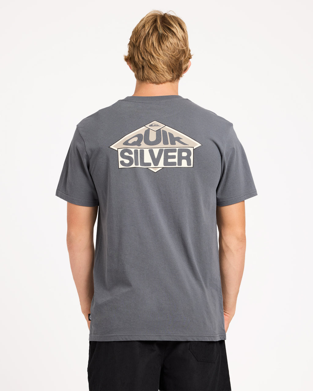uqyzt05997_quiksilver_igt_bck1