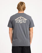 uqyzt05997_quiksilver_igt_bck1