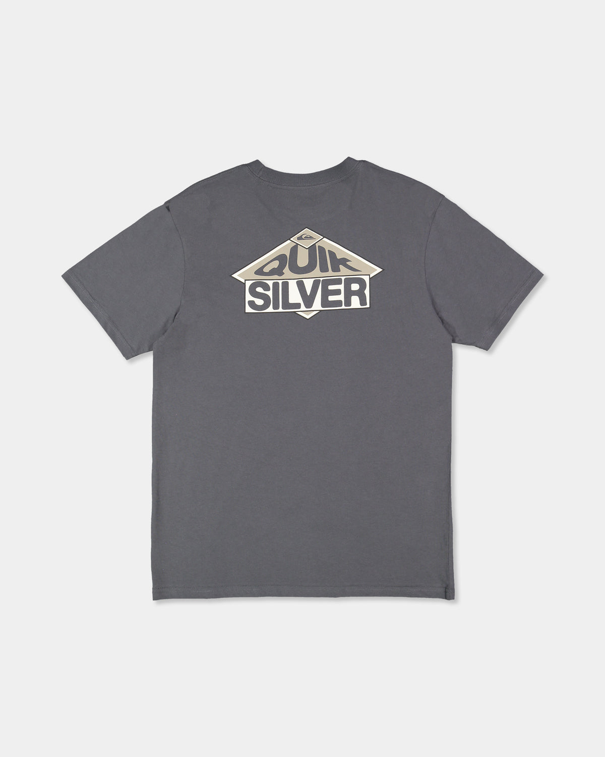 uqyzt05997_quiksilver_igt_bck1_flat