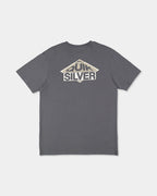 uqyzt05997_quiksilver_igt_bck1_flat
