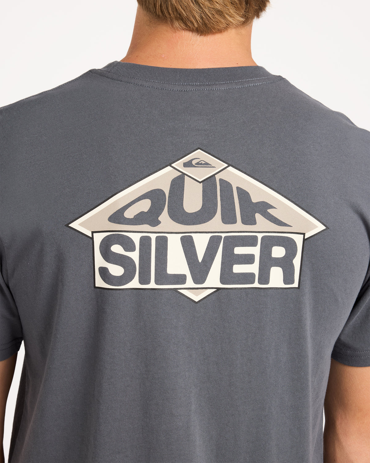 uqyzt05997_quiksilver_igt_dtl1