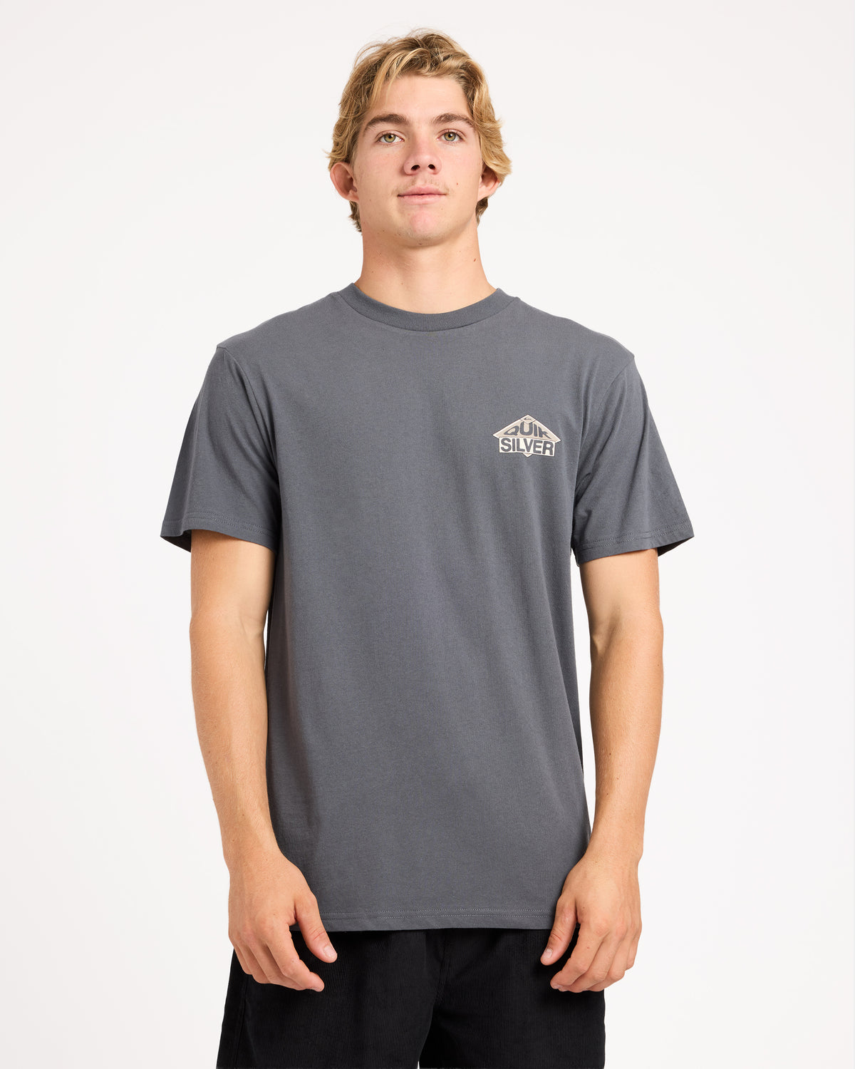 uqyzt05997_quiksilver_igt_frt1