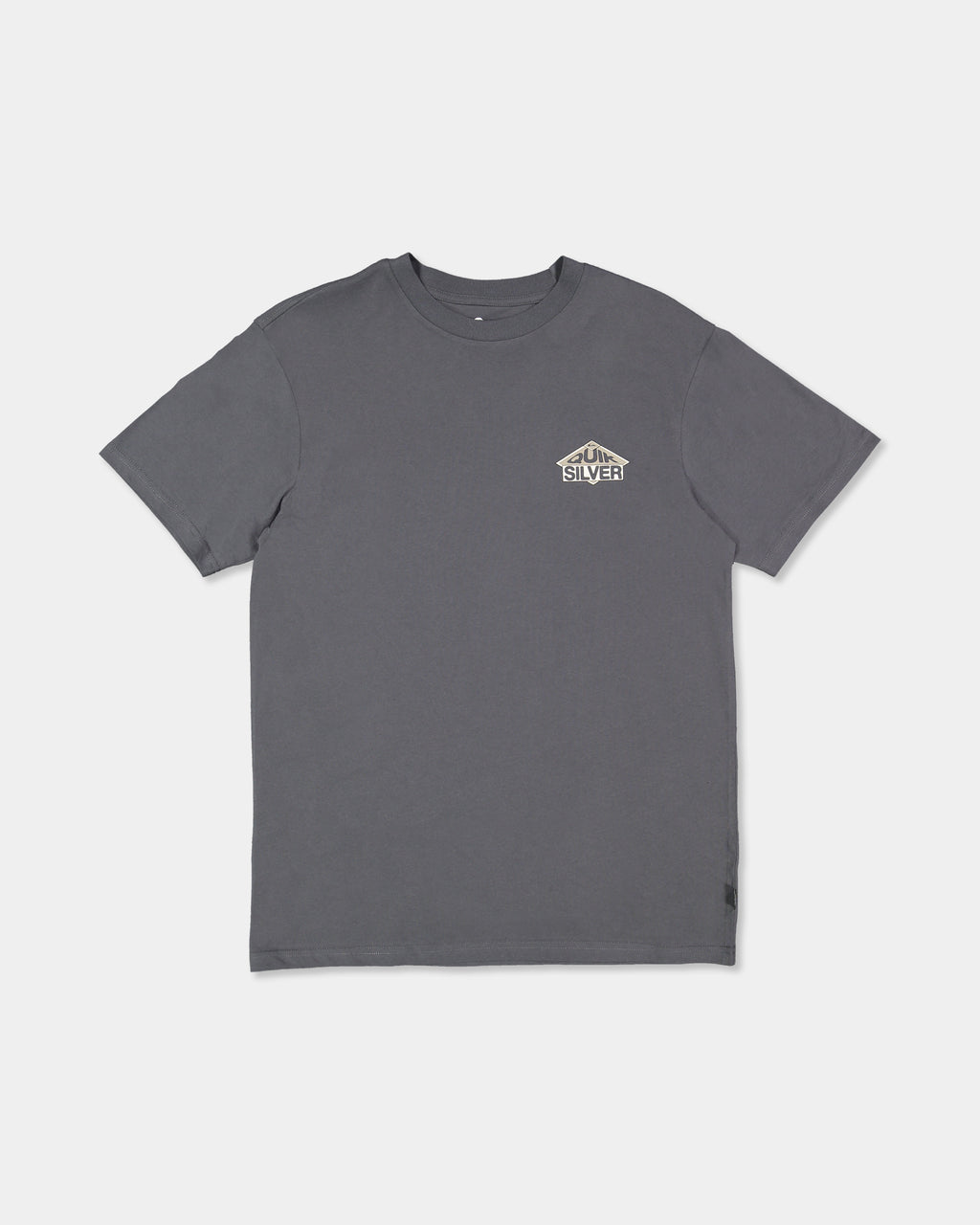 uqyzt05997_quiksilver_igt_frt1_flat