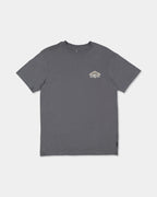 uqyzt05997_quiksilver_igt_frt1_flat