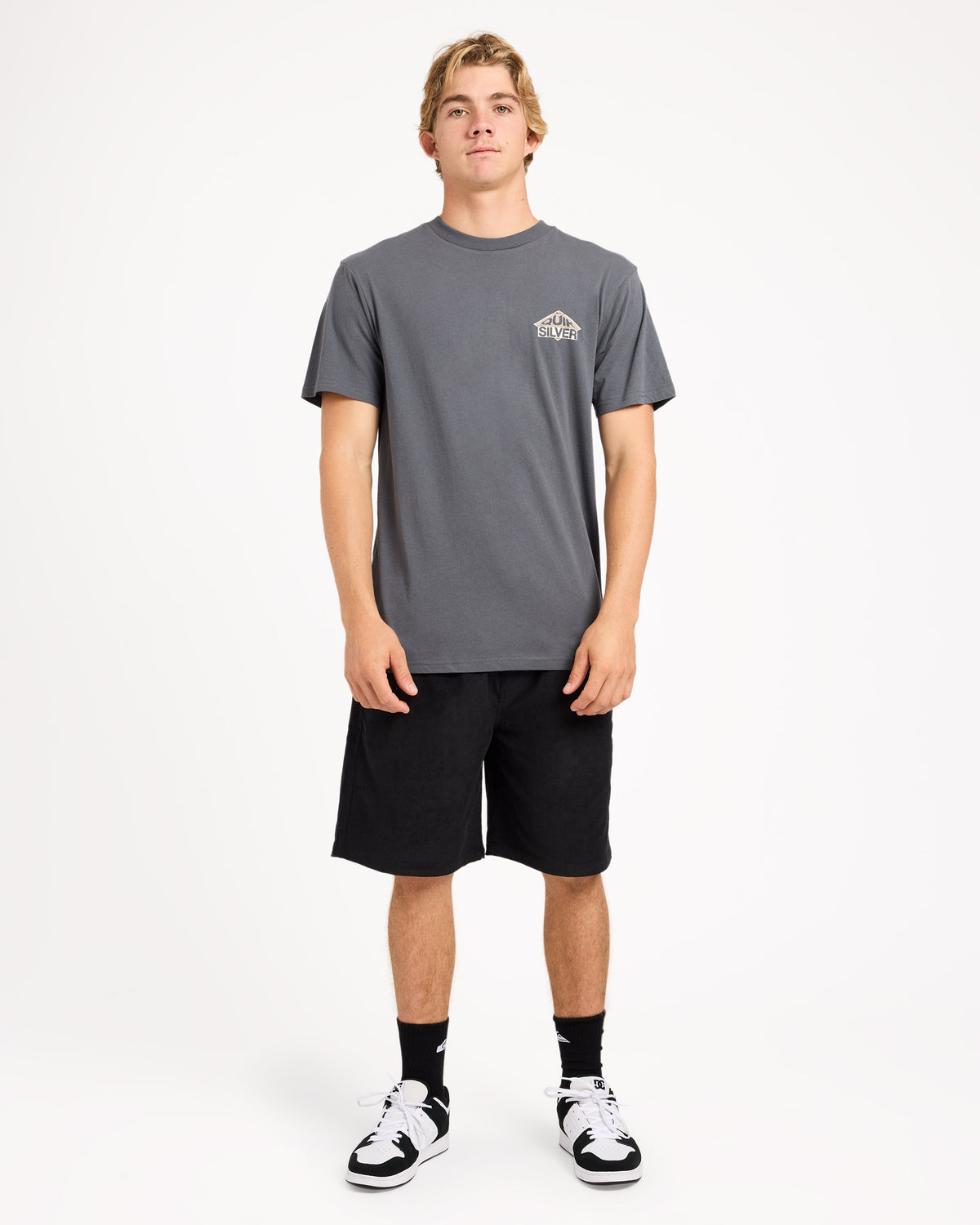 uqyzt05997_quiksilver_igt_frt9