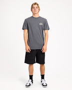 uqyzt05997_quiksilver_igt_frt9
