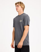 uqyzt05997_quiksilver_igt_sd1