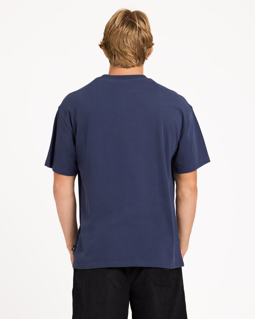 uqyzt06000_quiksilver_bsp0_bck1